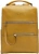 Рюкзак женский Piquadro Patricia CA6771W140/G горчичный натур.кожа Рюкзак женский Piquadro Patricia CA6771W140/G горчичный натур.кожа