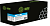 Картридж лазерный Cactus CS-TK895C TK-895C голубой (6000стр.) для Kyocera Mita FS C8020/C8020MFP/C8025/C8025MFP