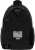 Пылесос Tefal Swift Power Cyclonic TW2925EA 2100Вт черный Пылесос Tefal Swift Power Cyclonic TW2925EA 2100Вт черный