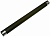 Тефлоновый вал Cet CET6337 (AE01-1133) для Ricoh MP2014/2014D/2014AD