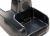 Зарядное устройство Greenworks G60DC10 (2954407) Зарядное устройство Greenworks G60DC10 (2954407)