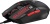 Мышь A4Tech Bloody W60 Max Mini черный/рисунок оптическая 12000dpi USB 9but Мышь A4Tech Bloody W60 Max Mini черный/рисунок оптическая 12000dpi USB 9but
