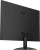 Монитор AOC 27" 27B31H черный IPS 16:9 HDMI матовая 300cd 178гр/178гр 1920x1080 120Hz VGA FHD 3.4кг