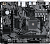 Материнская плата Gigabyte A520M S2HP Soc-AM4 AMD A520 2xDDR4 mATX AC`97 8ch(7.1) GbLAN RAID+VGA+HDMI+DP