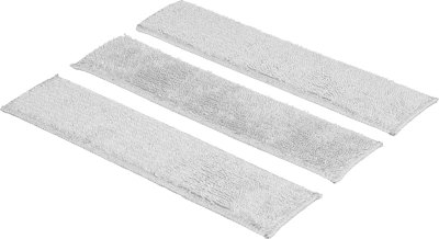 Набор салфеток Vitek V03MOP (3предмет.)