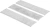 Набор салфеток Vitek V03MOP (3предмет.) Набор салфеток Vitek V03MOP (3предмет.)