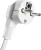 Водонагреватель Philips YA AWH1611/51(50YA) 2кВт 50л электрический настенный/белый Водонагреватель Philips YA AWH1611/51(50YA) 2кВт 50л электрический настенный/белый