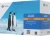 Картридж лазерный G&G GG-D203U черный (15000стр.) для Samsung ProXpress M4020/M4070 Картридж лазерный G&G GG-D203U черный (15000стр.) для Samsung ProXpress M4020/M4070