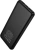 Мобильный аккумулятор Hoco J153 Stability 10000mAh 3A черный (56061)