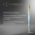 Ручка шариков. Parker IM Writing Rituals K331 (2203894) бирюзовый M син. черн. подар.кор. Ручка шариков. Parker IM Writing Rituals K331 (2203894) бирюзовый M син. черн. подар.кор.