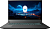 Ноутбук Thunderobot Range 17 G2 Max Core i7 13620H 32Gb SSD1Tb NVIDIA GeForce RTX 5070 8Gb 17.3" IPS QHD (2560x1440) FreeDOS black WiFi BT Cam (JT009B00KRU)