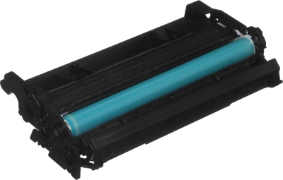 Картридж лазерный Canon 070 5639C002 черный бар.в компл. (3000стр.) для Canon i-SENSYS MF461DW MF461, MF463DW MF463, MF465dw MF465