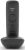 Р/Телефон Dect Gigaset E290 черный АОН Р/Телефон Dect Gigaset E290 черный АОН