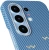 Чехол (клип-кейс) KRUTOFF для Tecno Camon 50 Ultra черный (1071708) Чехол (клип-кейс) KRUTOFF для Tecno Camon 50 Ultra черный (1071708)