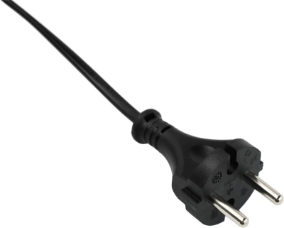 Блендер погружной Braun MQ7075X черный