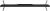 Телевизор QLED Skyworth 65" 65Q66H Eye Care Frameless черный 4K Ultra HD 60Hz MEMC DVB-T DVB-T2 DVB-C DVB-S DVB-S2 USB WiFi Smart TV