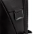 Рюкзак мужской Piquadro Victor CA7182W143/N черный натур.кожа