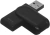 Флеш Диск Kingston 64GB DataTraveler Exodia S DTXS/64GB USB3.0 черный Флеш Диск Kingston 64GB DataTraveler Exodia S DTXS/64GB USB3.0 черный