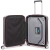 Чемодан Piquadro PQ-L (BV4425PQL/GRR) 40x20x55см 31л. 2.221кг. поликарбонат серый Чемодан Piquadro PQ-L (BV4425PQL/GRR) 40x20x55см 31л. 2.221кг. поликарбонат серый