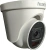 Камера видеонаблюдения IP Falcon Eye FE-ID4-30 2.8-2.8мм цв. корп.:белый Камера видеонаблюдения IP Falcon Eye FE-ID4-30 2.8-2.8мм цв. корп.:белый