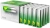 Батарея GP Super Alkaline 15AA21-2CRSWC40 AA (40шт) коробка Батарея GP Super Alkaline 15AA21-2CRSWC40 AA (40шт) коробка