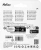 Флеш карта microSDHC 32GB Netac NT02P500STN-032G-R P500 + adapter Флеш карта microSDHC 32GB Netac NT02P500STN-032G-R P500 + adapter