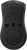 Мышь Lenovo Legion M600 черный оптическая 16000dpi беспров. BT/Radio USB 9but (GY50X79385) Мышь Lenovo Legion M600 черный оптическая 16000dpi беспров. BT/Radio USB 9but (GY50X79385)