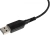 Мышь A4Tech Bloody A70 черный оптическая 6200dpi USB 8but (A70 MATTE BLACK) Мышь A4Tech Bloody A70 черный оптическая 6200dpi USB 8but (A70 MATTE BLACK)