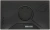 Монитор Asus 27" ROG Strix XG279CNS черный IPS LED 16:9 HDMI матовая HAS Piv 1000:1 400cd 178гр/178гр 1920x1080 380Hz FreeSync Premium DP FHD USB 6.5кг Монитор Asus 27" ROG Strix XG279CNS черный IPS LED 16:9 HDMI матовая HAS Piv 1000:1 400cd 178гр/178гр 1920x1080 380Hz FreeSync Premium DP FHD USB 6.5кг