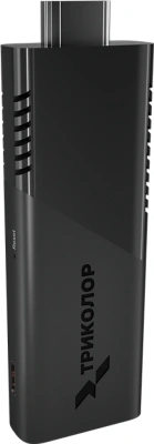 Медиаплеер Триколор СмартСтик TR-STB-01 16Gb