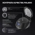 Мультиварка Polaris IQ Home PMC 0526 5л 860Вт черный Мультиварка Polaris IQ Home PMC 0526 5л 860Вт черный