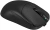 Мышь A4Tech Bloody R77 Ultra Dock черный оптическая 20000dpi беспров. USB 5but