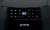 Аэрогриль Gorenje AF1700B 4.5л 1700Вт черный Аэрогриль Gorenje AF1700B 4.5л 1700Вт черный