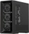 Корпус Formula Air Power G10 черный без БП ATX 7x120mm 5x140mm 2xUSB3.0 audio bott PSU