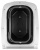 Хлебопечь Hyundai HYBM-M0815 850Вт белый/серебристый Хлебопечь Hyundai HYBM-M0815 850Вт белый/серебристый