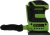 Полировальная машина Greenworks G24SS14
