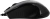 Мышь A4Tech V-Track Padless N-500FS черный оптическая 1200dpi silent USB 3but Мышь A4Tech V-Track Padless N-500FS черный оптическая 1200dpi silent USB 3but