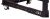 Стойка двухрамная Lanmaster TWT-RACK2-42U-ADJ 42U 480ммX560мм 1000кг черный Стойка двухрамная Lanmaster TWT-RACK2-42U-ADJ 42U 480ммX560мм 1000кг черный