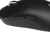 Мышь Logitech G Pro X Superlight 2 черный оптическая 32000dpi беспров. USB 4but (910-006632)
