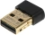 Сетевой адаптер Wi-Fi + Bluetooth TP-Link Archer TX10UB Nano AX900 USB 2.0 (ант.внутр.)