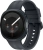 Смарт-часы Samsung Galaxy Watch 9 LTE Watch 9 40мм 1.3" Super AMOLED корп.серый рем.серый разм.брасл.:130-190мм (SM-L345FZKACAU) Смарт-часы Samsung Galaxy Watch 9 LTE Watch 9 40мм 1.3" Super AMOLED корп.серый рем.серый разм.брасл.:130-190мм (SM-L345FZKACAU)