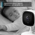 Камера видеонаблюдения IP TP-Link Tapo C100 Wi-Fi 3.3-3.3мм цв. корп.:белый/черный Камера видеонаблюдения IP TP-Link Tapo C100 Wi-Fi 3.3-3.3мм цв. корп.:белый/черный
