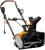 Снегоуборщик электр. Daewoo DAST 2600E 2.6кВт