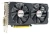 Видеокарта Afox PCI-E 3.0 AF1660S-6144D6H4-V2 NVIDIA GeForce GTX 1660SUPER 6Gb 192bit GDDR6 1530/14000 DVIx1 HDMIx1 DPx1 HDCP Ret