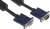 Кабель-удлинитель видео Premier 5-960EXT VGA (m)/VGA (f) 3м. феррит.кольца черный (5-960EXT 3.0) Кабель-удлинитель видео Premier 5-960EXT VGA (m)/VGA (f) 3м. феррит.кольца черный (5-960EXT 3.0)