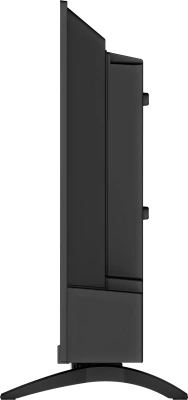 Телевизор LED BBK 23.6" 24LEM-1062/T2C (B) черный HD 60Hz DVB-T2 DVB-C USB (RUS)