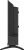 Телевизор LED BBK 23.6" 24LEM-1062/T2C (B) черный HD 60Hz DVB-T2 DVB-C USB (RUS) Телевизор LED BBK 23.6" 24LEM-1062/T2C (B) черный HD 60Hz DVB-T2 DVB-C USB (RUS)