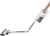 Пылесос Polaris Flex Motion 360 PVCS 2555 300Вт белый Пылесос Polaris Flex Motion 360 PVCS 2555 300Вт белый