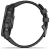 Смарт-часы Garmin Epix Pro gen.2 51мм 1.4" AMOLED корп.серый рем.черный (010-02804-21) Смарт-часы Garmin Epix Pro gen.2 51мм 1.4" AMOLED корп.серый рем.черный (010-02804-21)