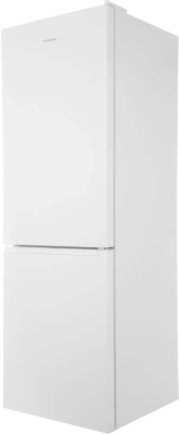 Холодильник SunWind SCC373 2-хкамерн. белый